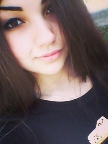 Снежана